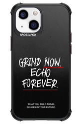 Grind Now - Apple iPhone 13 Mini