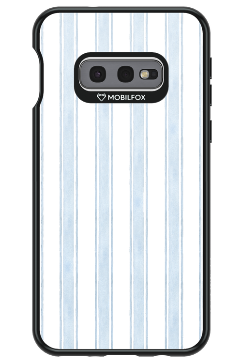 Surf 2.0 - Samsung Galaxy S10e