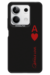 Whole - Xiaomi Redmi Note 13 5G