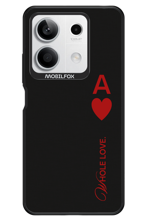 Whole - Xiaomi Redmi Note 13 5G