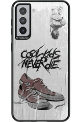 CKND - Samsung Galaxy S21+