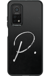 (Off Space) P 2.0 - Xiaomi Mi 10T 5G
