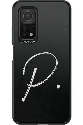 (Off Space) P 2.0 - Xiaomi Mi 10T 5G