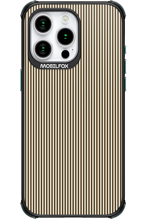 Business Casual - Apple iPhone 15 Pro Max