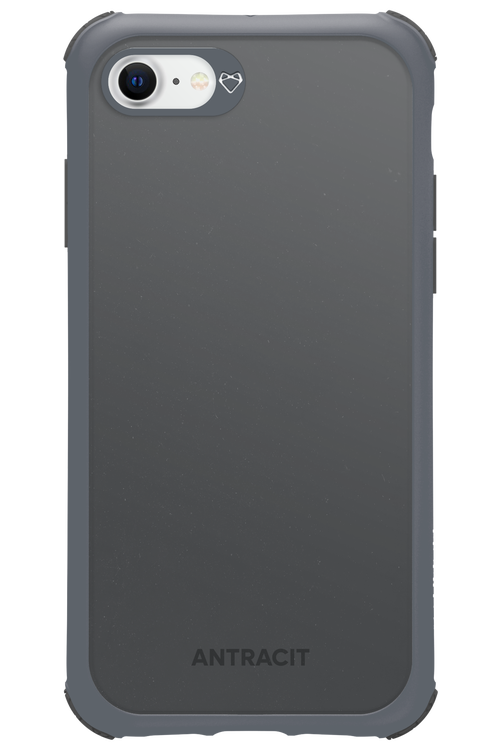 Antracit 2.0 - Apple iPhone 7