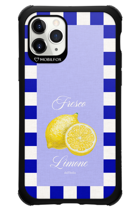 Fresssh - Apple iPhone 11 Pro