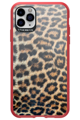 Leopard - Apple iPhone 11 Pro Max