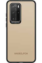 Sand - Huawei P40 Pro