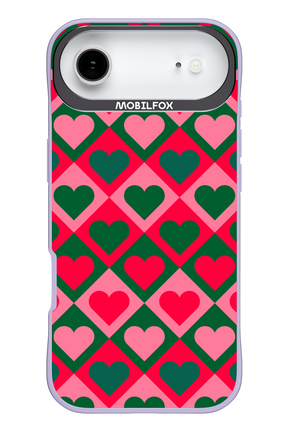 Love of Christmas - Apple iPhone 17 Air