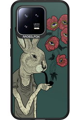 Bunny - Xiaomi 13