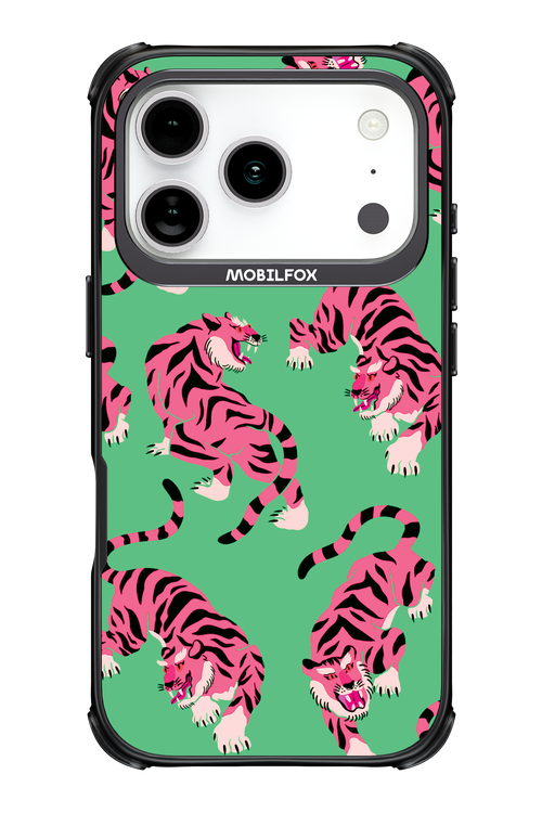 Tora II - Apple iPhone 17 Pro