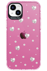 Pearl Tears - Apple iPhone 14 Plus