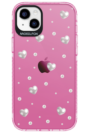 Pearl Tears - Apple iPhone 14 Plus