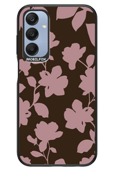 Flower Serenade - Samsung A25