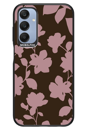 Flower Serenade - Samsung A25