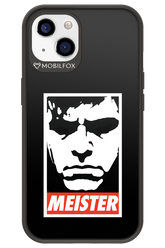 MEISTER - Apple iPhone 13
