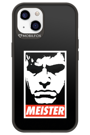 MEISTER - Apple iPhone 13