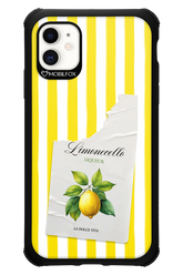 LimoneCello - Apple iPhone 11