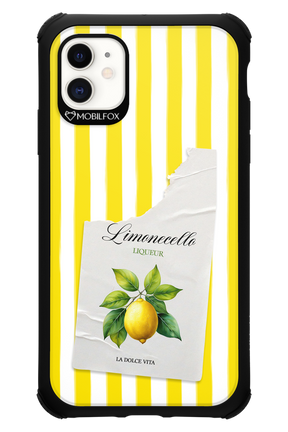 LimoneCello - Apple iPhone 11
