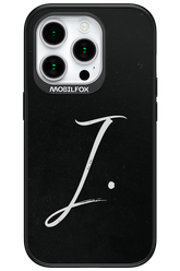 (Off Space) I 2.0 - Apple iPhone 15 Pro