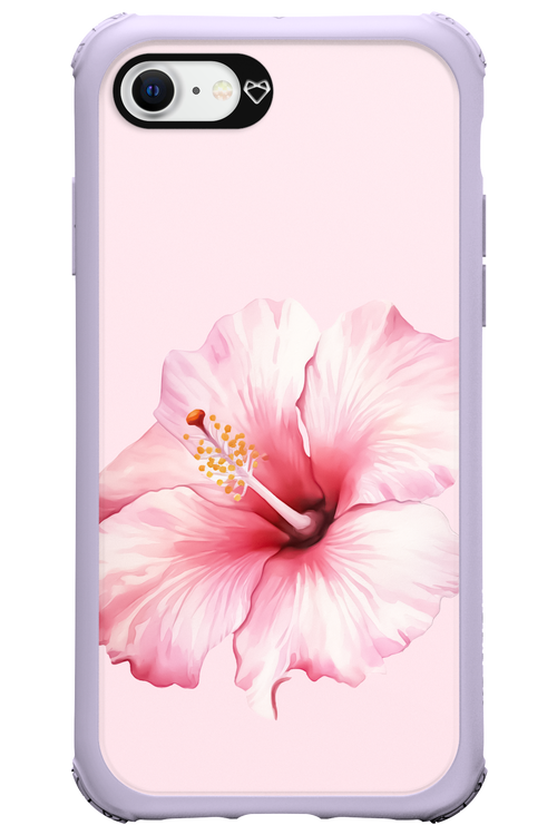 HibiPinky 2.0 - Apple iPhone 7