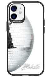 Disco Mood 2.0 - Apple iPhone 12 Mini