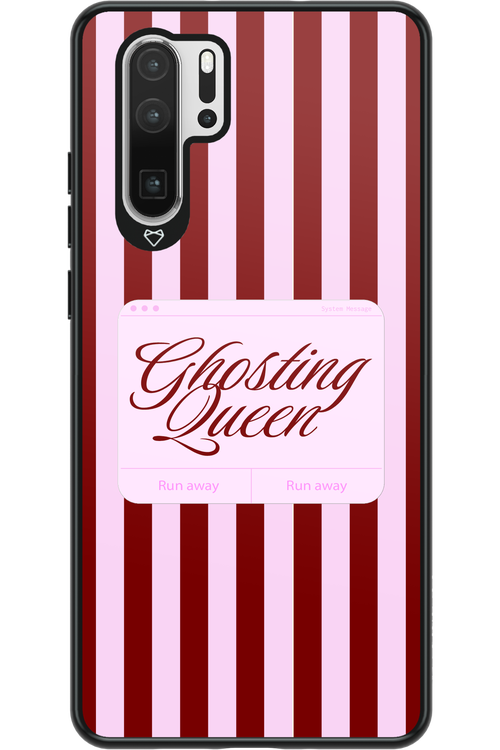 Ghosting Queen2 2.0 - Huawei P30 Pro