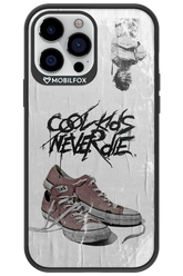 CKND - Apple iPhone 13 Pro Max