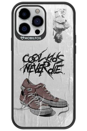 CKND - Apple iPhone 13 Pro Max