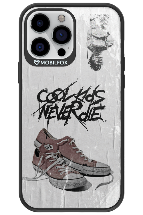 CKND - Apple iPhone 13 Pro Max