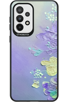 Walll - Samsung Galaxy A33