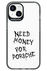 Need Money - Apple iPhone 14