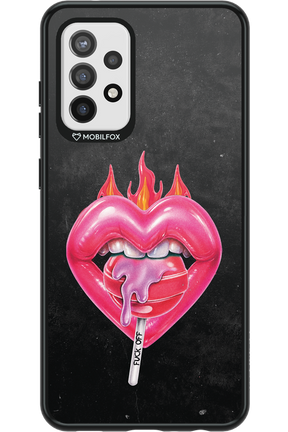 FuckOff 2.0 - Samsung Galaxy A72