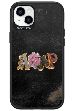 ASAP 2.0 - Apple iPhone 14 Plus