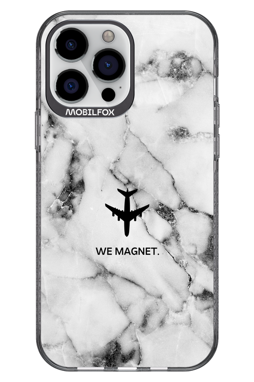 International Love II 2.0 - Apple iPhone 13 Pro Max