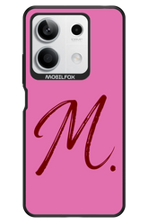 (Sorbet) M 2.0 - Xiaomi Redmi Note 13 5G