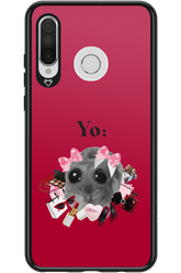 YO 2.0 - Huawei P30 Lite
