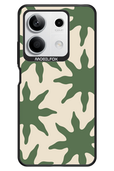 Drylands - Xiaomi Redmi Note 13 5G