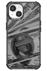 Talking Money - Apple iPhone 14