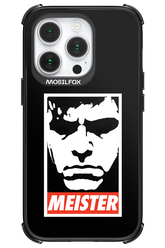 MEISTER - Apple iPhone 14 Pro