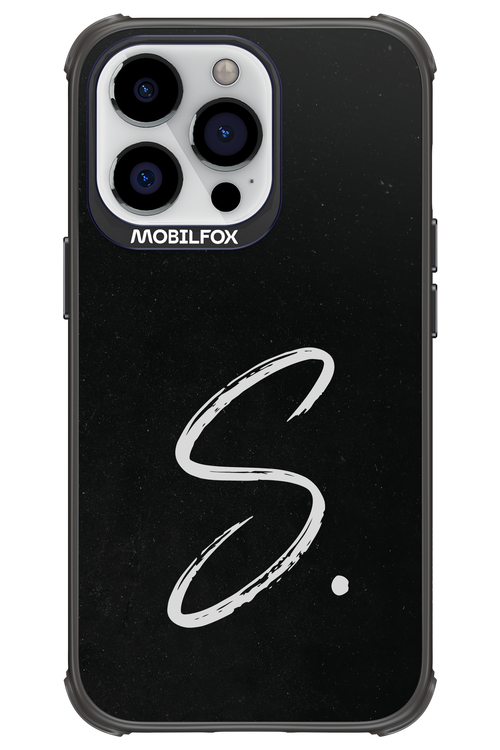 (Off Space) S 2.0 - Apple iPhone 13 Pro