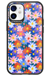 Happy Bloom - Apple iPhone 12 Mini
