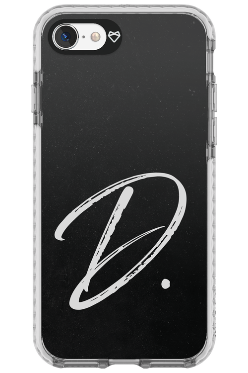 (Off Space) D 2.0 - Apple iPhone 7