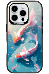 Koi - Apple iPhone 16 Pro