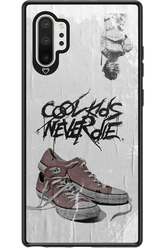 CKND - Samsung Galaxy Note 10+