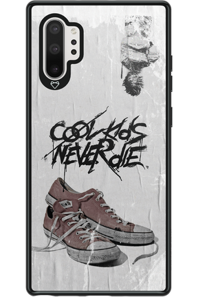 CKND - Samsung Galaxy Note 10+