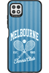 Melbourne Tennis Club 2.0 - Samsung Galaxy A22 5G