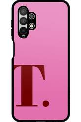 T (Sorbet) 2.0 - Samsung Galaxy A13 4G