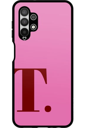 T (Sorbet) 2.0 - Samsung Galaxy A13 4G