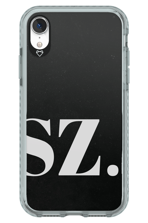 SZ (Off Space) 2.0 - Apple iPhone XR